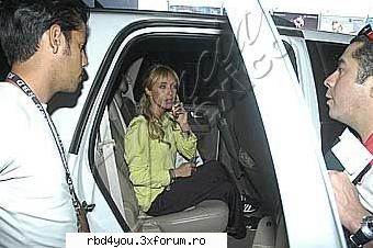 ...................:POZE:............... - elly_yummy_rbd - Anahi