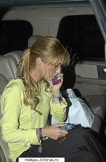 ...................:POZE:............... - elly_yummy_rbd - Anahi