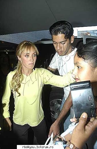 ...................:POZE:............... - elly_yummy_rbd - Anahi