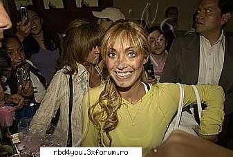 ...................:POZE:............... - elly_yummy_rbd - Anahi