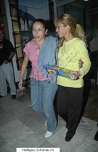 ...................:POZE:............... - elly_yummy_rbd - Anahi