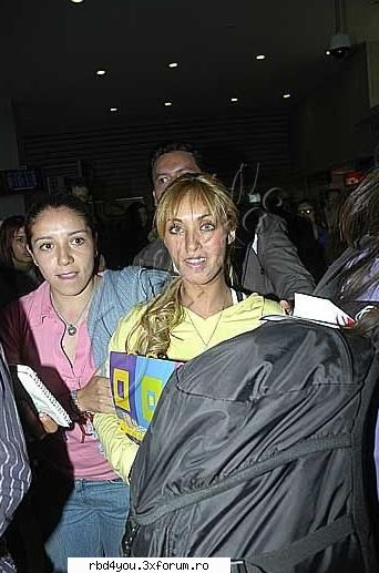 ...................:POZE:............... - elly_yummy_rbd - Anahi