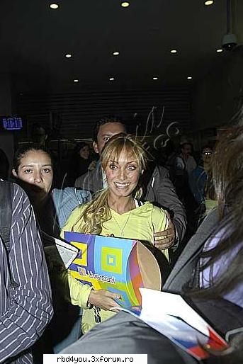 ...................:POZE:............... - elly_yummy_rbd - Anahi
