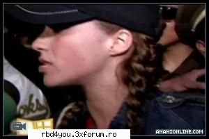 ...................:POZE:............... - anahi_rebelde - Anahi