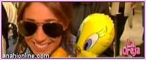 ...................:POZE:............... - anahi_rebelde - Anahi