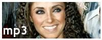 ...................:POZE:............... - anahi_rebelde - Anahi