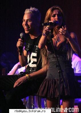 ...................:POZE:............... - anahi_rebelde - Anahi