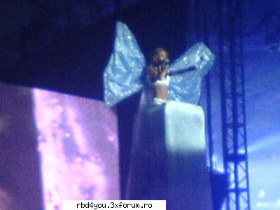 ...................:POZE:............... - anahi_rebelde - Anahi