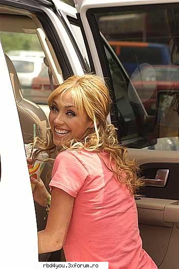 ...................:POZE:............... - dul_my_idolo - Anahi