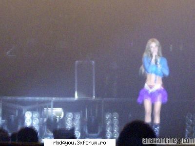 ...................:POZE:............... - anahi_rebelde - Anahi