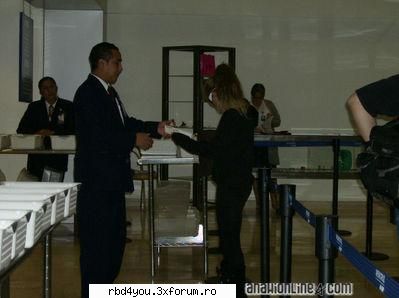 ...................:POZE:............... - anahi_rebelde - Anahi