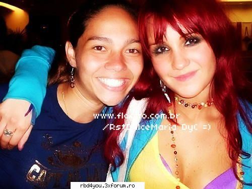 ............:::::::::::::POZE::::::::::::................. - elly_yummy_rbd - Dulce