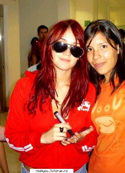 ............:::::::::::::POZE::::::::::::................. - elly_yummy_rbd - Dulce