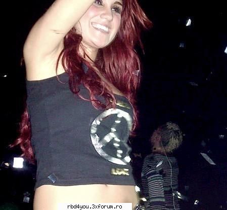 ............:::::::::::::POZE::::::::::::................. - elly_yummy_rbd - Dulce
