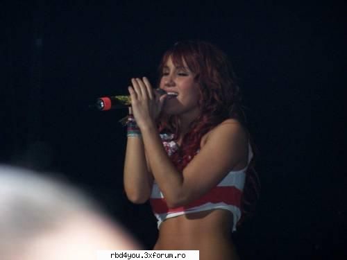 ............:::::::::::::POZE::::::::::::................. - elly_yummy_rbd - Dulce