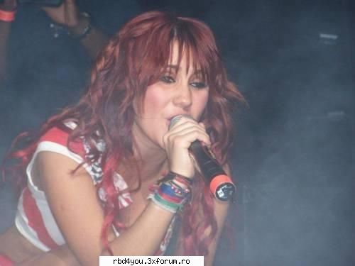 ............:::::::::::::POZE::::::::::::................. - elly_yummy_rbd - Dulce