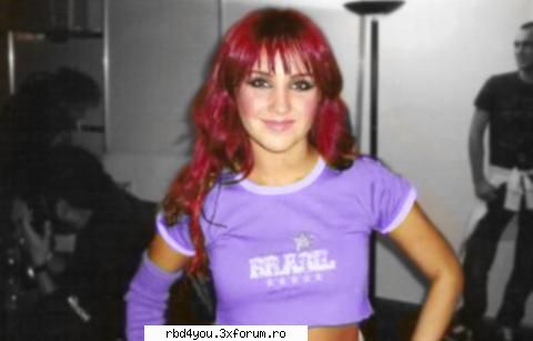 ............:::::::::::::POZE::::::::::::................. - elly_yummy_rbd - Dulce