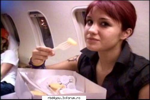 ............:::::::::::::POZE::::::::::::................. - elly_yummy_rbd - Dulce