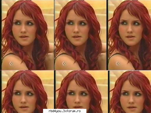 ............:::::::::::::POZE::::::::::::................. - hilary_vondy - Dulce