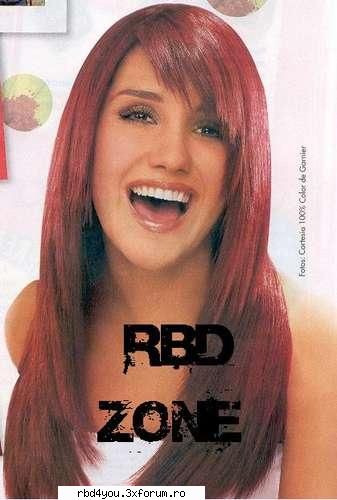 ............:::::::::::::POZE::::::::::::................. - hilary_vondy - Dulce