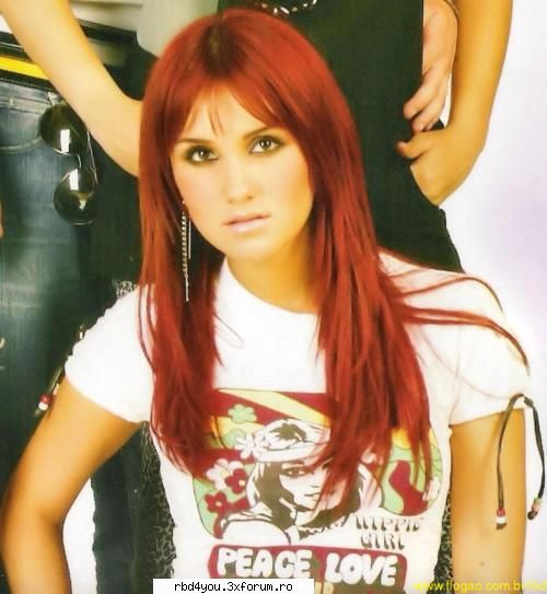 ............:::::::::::::POZE::::::::::::................. - hilary_vondy - Dulce