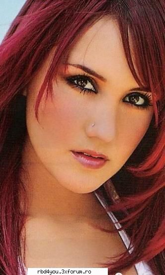 ............:::::::::::::POZE::::::::::::................. - hilary_vondy - Dulce