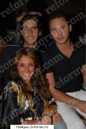 ...................:POZE:............... - anahi_rebelde - Anahi