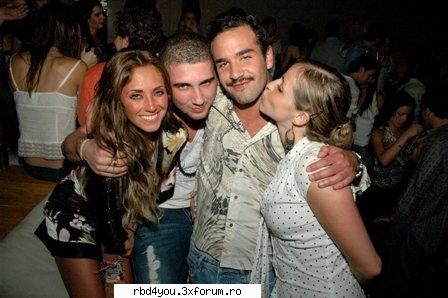 ...................:POZE:............... - anahi_rebelde - Anahi