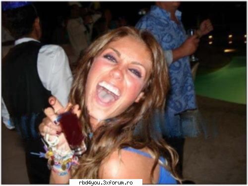 ...................:POZE:............... - anahi_rebelde - Anahi