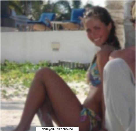 ...................:POZE:............... - anahi_rebelde - Anahi
