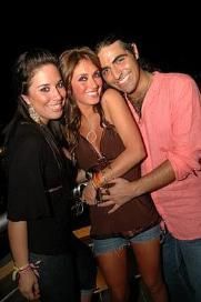 ...................:POZE:............... - anahi_rebelde - Anahi