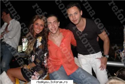 ...................:POZE:............... - anahi_rebelde - Anahi