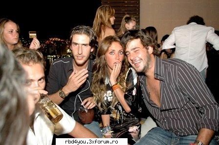 ...................:POZE:............... - anahi_rebelde - Anahi