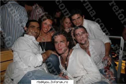 ...................:POZE:............... - anahi_rebelde - Anahi