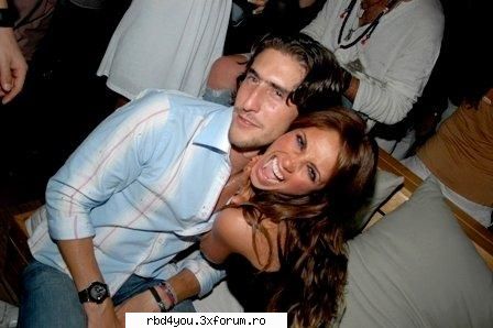 ...................:POZE:............... - anahi_rebelde - Anahi