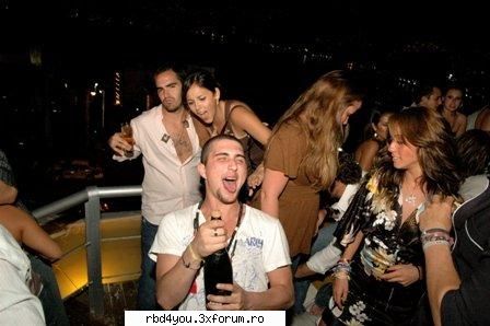 ...................:POZE:............... - anahi_rebelde - Anahi
