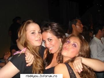 ...................:POZE:............... - anahi_rebelde - Anahi