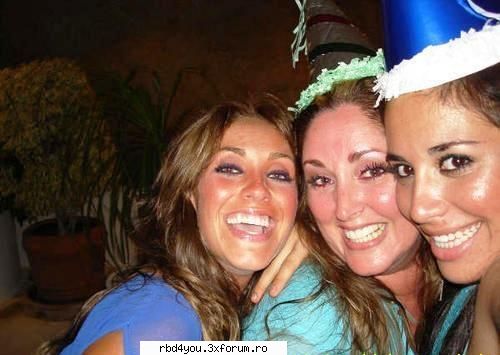 ...................:POZE:............... - anahi_rebelde - Anahi