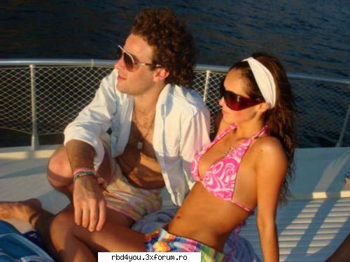 ...................:POZE:............... - anahi_rebelde - Anahi