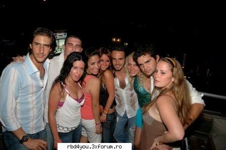 ...................:POZE:............... - anahi_rebelde - Anahi