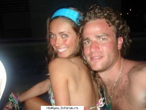 ...................:POZE:............... - anahi_rebelde - Anahi