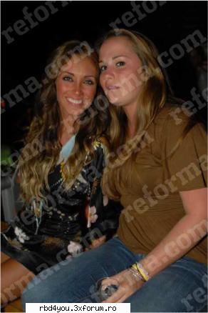 ...................:POZE:............... - anahi_rebelde - Anahi