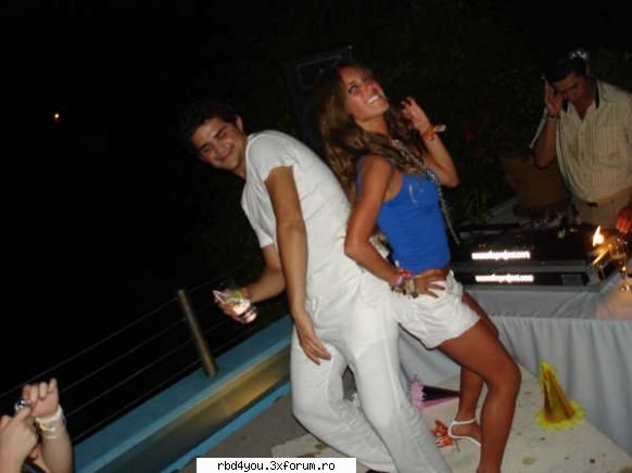 ...................:POZE:............... - anahi_rebelde - Anahi