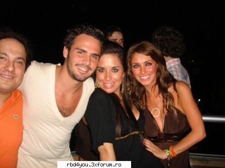 ...................:POZE:............... - anahi_rebelde - Anahi