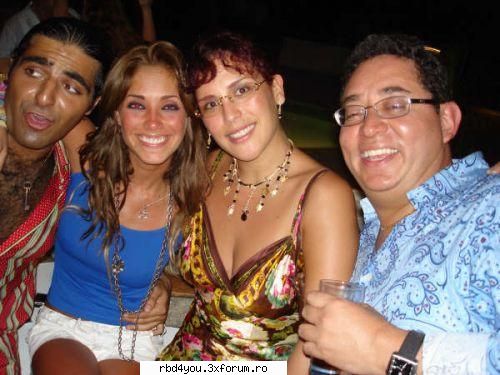 ...................:POZE:............... - anahi_rebelde - Anahi