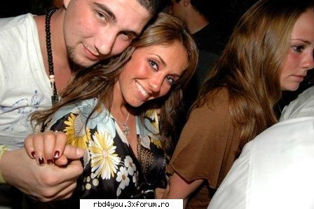 ...................:POZE:............... - anahi_rebelde - Anahi