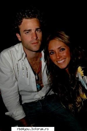 ...................:POZE:............... - anahi_rebelde - Anahi