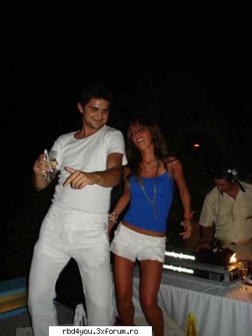 ...................:POZE:............... - anahi_rebelde - Anahi