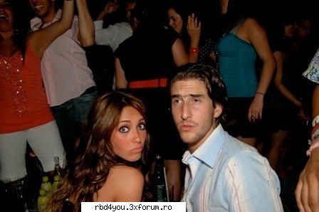 ...................:POZE:............... - anahi_rebelde - Anahi