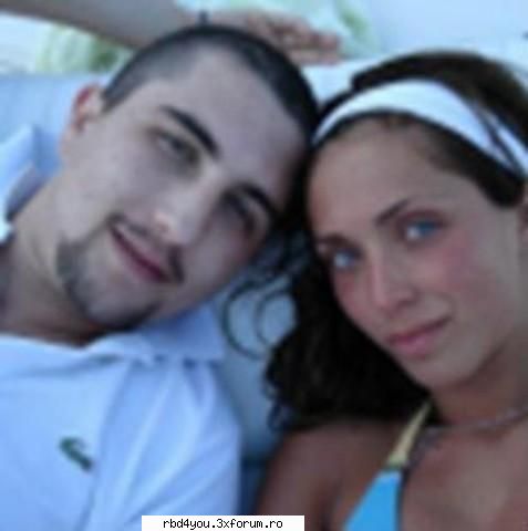 ...................:POZE:............... - anahi_rebelde - Anahi